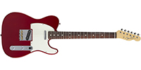 Fender5651600309