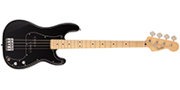 Fender5663102306