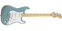 Fender5651052308