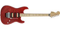 Fender5600102376