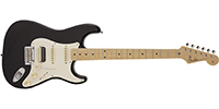 Fender5651102306