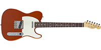 Fender5651600382