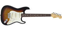 Fender5657600300