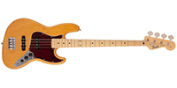 Fender5662102307