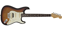 Fender5651100300