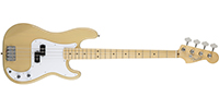 Fender5750902301