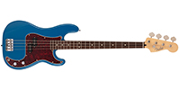 Fender5663100318