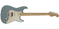 Fender5651102308