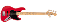 Fender5662202316