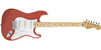 Fender5651052340