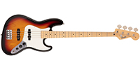 Fender5662102300