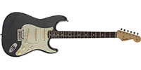 Fender5651002371