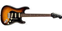 Fender0118060703