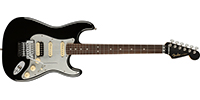 Fender0118070710