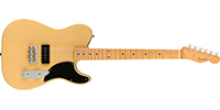 Fender0140912307