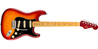 Fender0118062773
