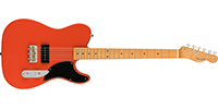 Fender0140912340