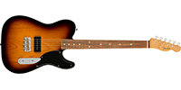 Fender0140913303