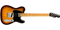 Fender0118082703