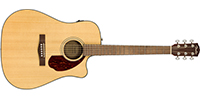 Fender0970213321