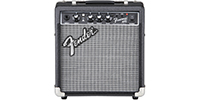 Fender2311000000