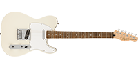 Squier0378200505