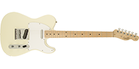 Squier0310202580