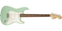 Squier0370600557