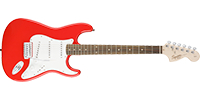 Squier0370600570