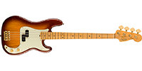 Fender0177552833