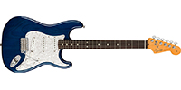 Fender0115010727