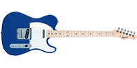 Squier0310202595