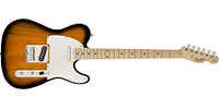 Squier0310202503