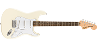 Squier0378000505