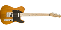 Squier0310203550