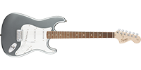 Squier0370600581