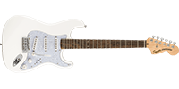 Squier0378004580