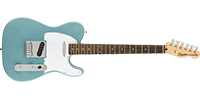 Squier0378200583