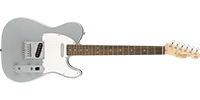 Squier0370200581