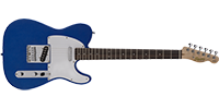 Squier0370200587