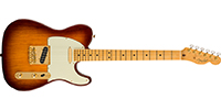 Fender0177532833