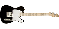 Squier0310202506