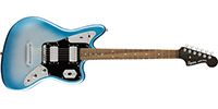 Squier0370350536