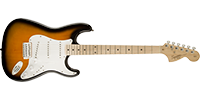 Squier0310603503