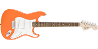 Squier0370600596