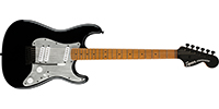 Squier0370230506