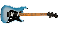 Squier0370230536