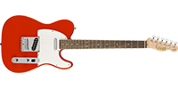 Squier0370200570