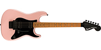 Squier0370240533