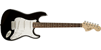 Squier0370600506